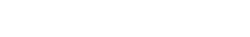 Escribanía Botte Logo